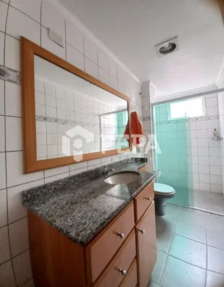 Apartamento com 3 dormitórios, foto 9