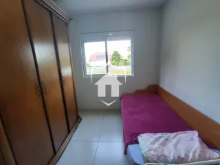Apartamento com 2 dormitórios, foto 6