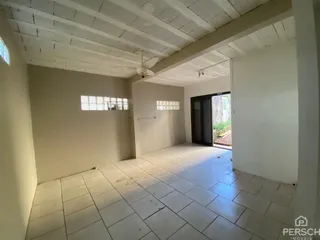 Casa, foto 16