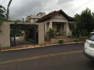 Casa com 3 dormitórios, foto 5