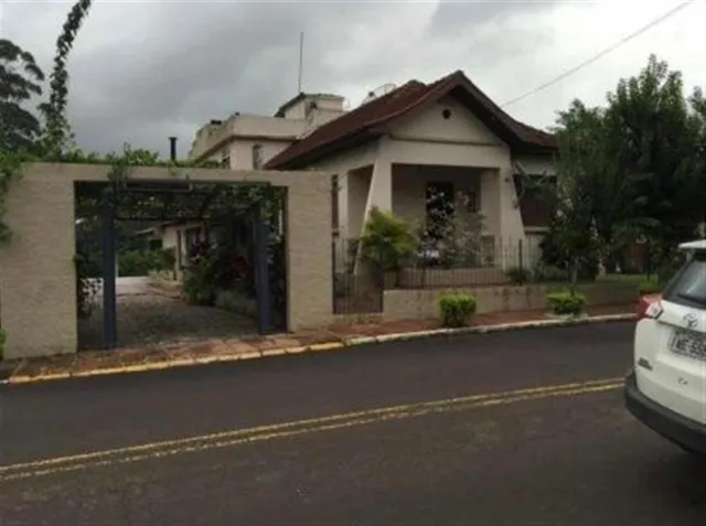 Casa com 3 dormitórios, foto 5