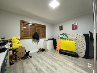 Casa com 3 dormitórios, foto 15