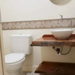 Apartamento com 3 dormitórios, foto 13
