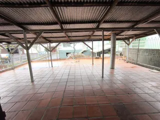 Apartamento com 3 dormitórios, foto 8