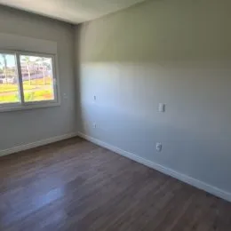 Casa com 4 dormitórios, foto 22