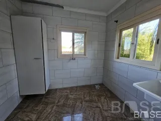 Casa com 3 dormitórios, foto 18