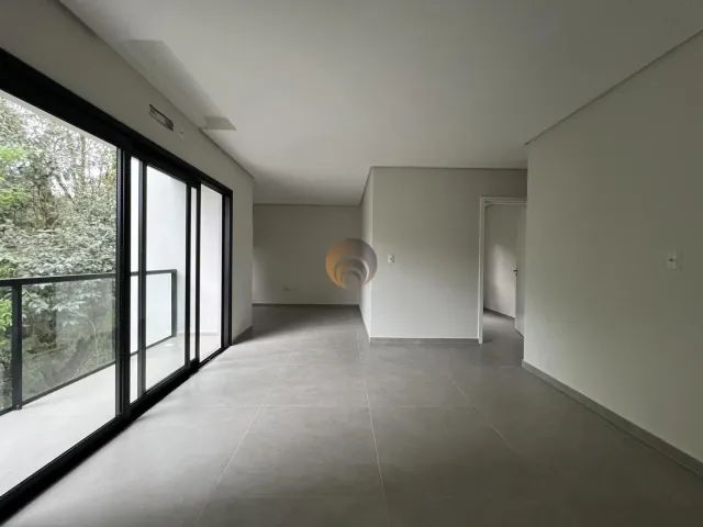 Apartamento com 2 dormitórios, foto 3