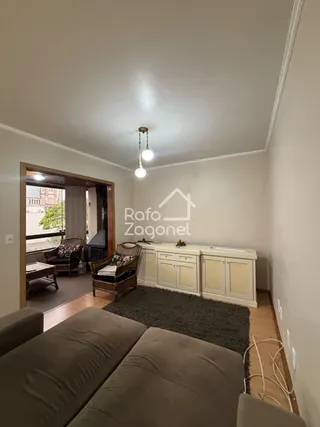 Apartamento com 3 dormitórios, foto 8