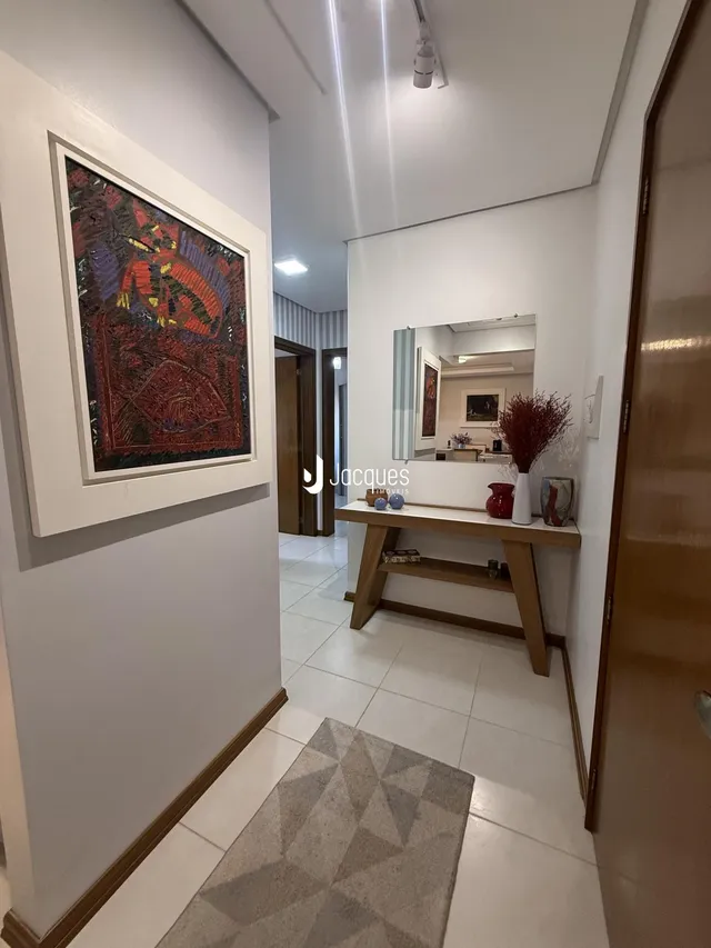 Apartamento com 2 dormitórios, foto 4