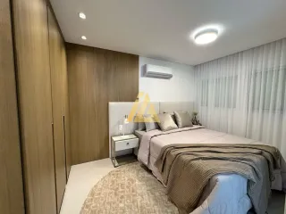 Apartamento com 2 dormitórios, foto 22