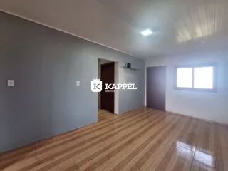 Casa com 3 dormitórios, foto 6