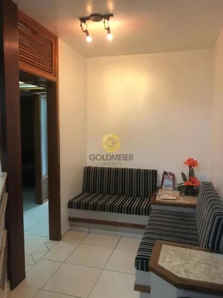 Sala comercial, foto 7