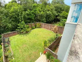 Casa com 3 dormitórios, foto 17