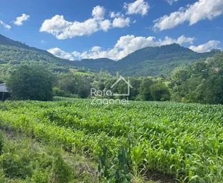 Área rural, foto 8