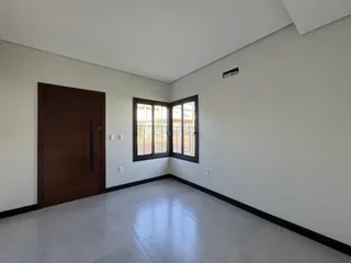 Sobrado com 3 dormitórios, foto 11