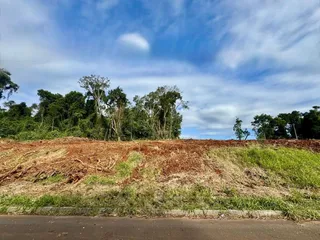 Terreno, foto 1