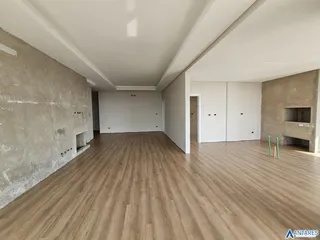 Apartamento com 3 dormitórios, foto 17