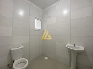 Casa com 2 dormitórios, foto 5