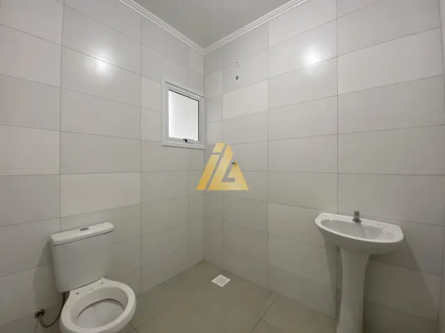 Casa com 2 dormitórios, foto 5