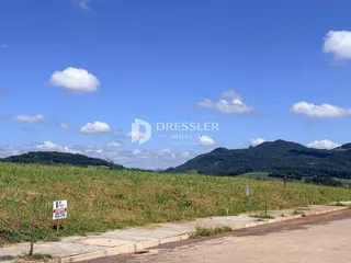 Terreno, foto 16