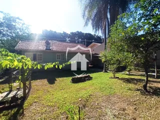 Casa com 3 dormitórios, foto 14