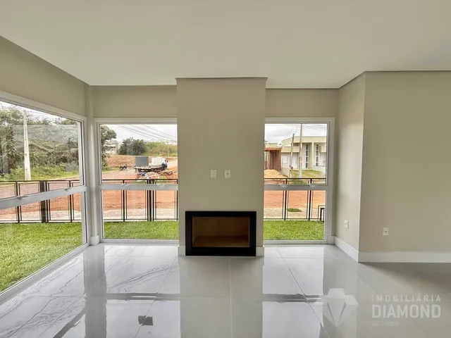 Casa com 3 dormitórios, foto 3
