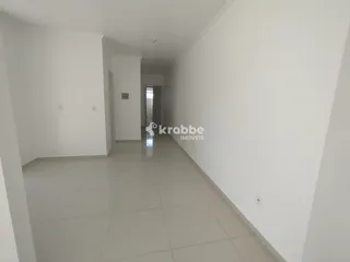 Apartamento com 2 dormitórios, foto 3