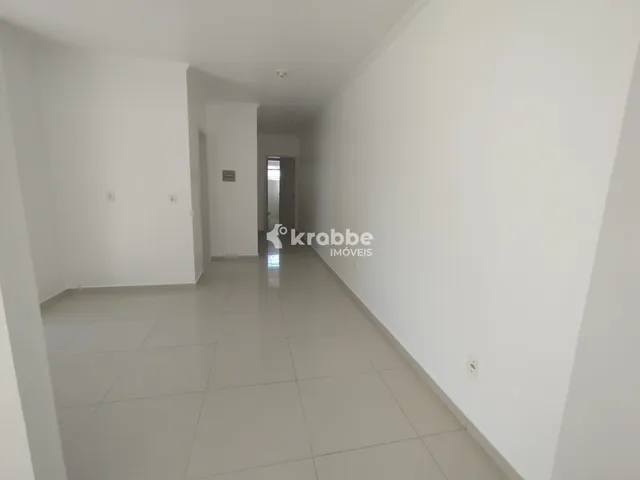 Apartamento com 2 dormitórios, foto 3