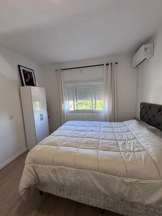 Apartamento com 2 dormitórios, foto 8