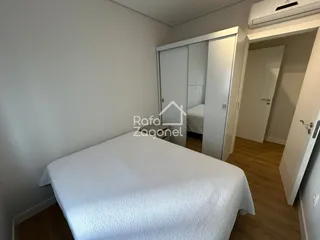 Apartamento com 3 dormitórios, foto 34