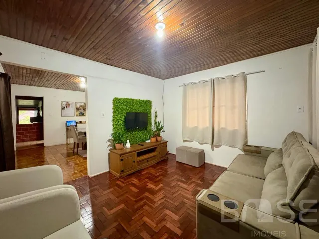 Casa com 4 dormitórios, foto 5