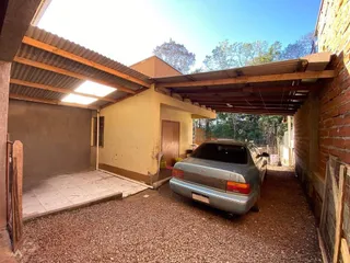 Casa com 3 dormitórios, foto 24