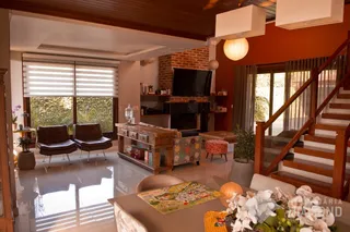 Casa com 3 dormitórios, foto 24