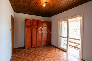 Casa com 3 dormitórios, foto 11