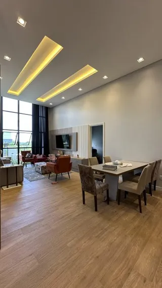 Casa com 3 dormitórios, foto 8