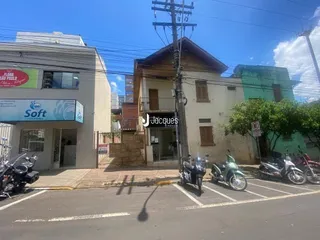 Casa, foto 2