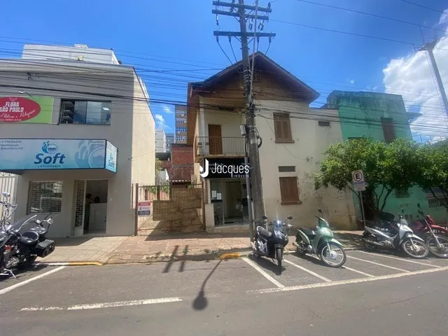 Casa, foto 2