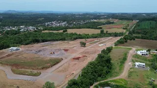 Terreno, foto 3
