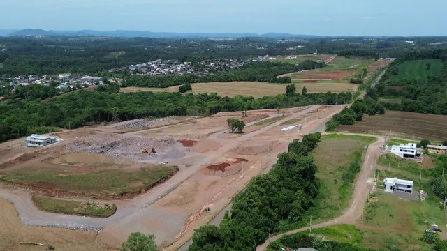 Terreno, foto 3