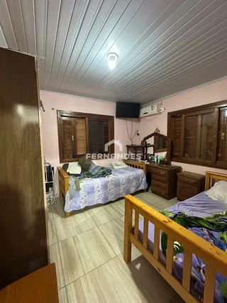 Casa com 3 dormitórios, foto 10