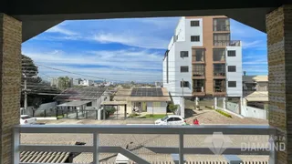Casa com 4 dormitórios, foto 16