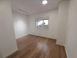 Sobrado com 2 dormitórios, foto 6