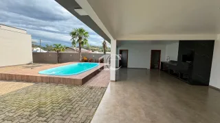 Casa com 2 dormitórios, foto 13