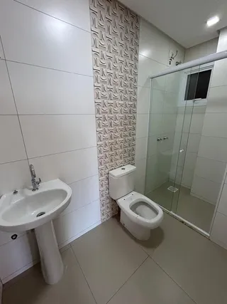 Apartamento com 2 dormitórios, foto 8