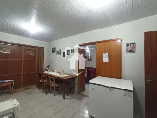 Casa com 2 dormitórios, foto 10