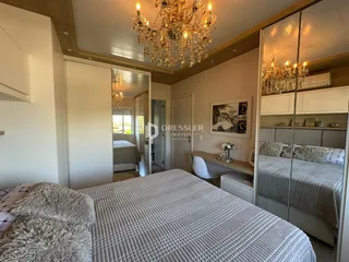 Casa com 3 dormitórios, foto 14