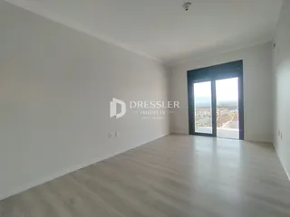 Sobrado com 3 dormitórios, foto 15