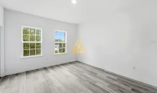 Casa com 4 dormitórios, foto 8