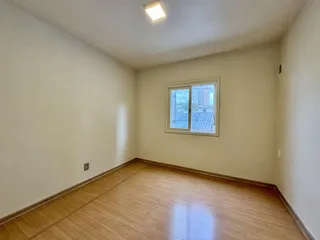 Apartamento com 3 dormitórios, foto 12
