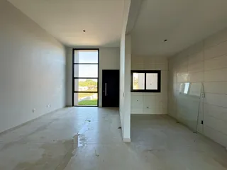 Casa geminada com 2 dormitórios, foto 16